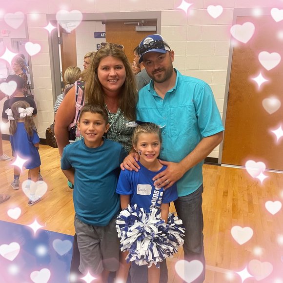 Meet your Posher, Brie - Picture 1 of 1